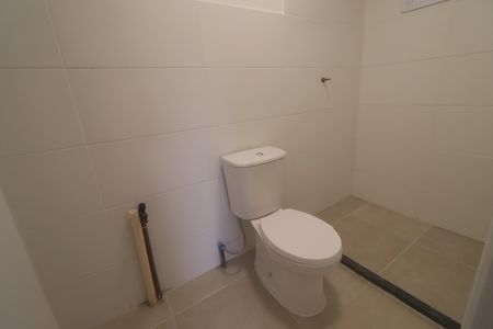 Apartamento à venda com 56m², 2 quartos e 1 vagaBanheiro