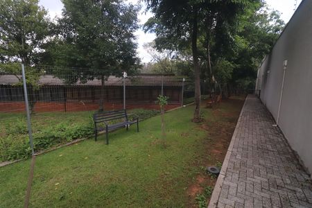 Apartamento à venda com 56m², 2 quartos e 1 vagaÁrea comum