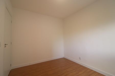 Apartamento à venda com 56m², 2 quartos e 1 vagaQuarto 02
