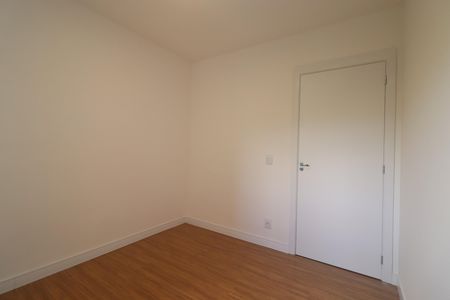 Apartamento à venda com 56m², 2 quartos e 1 vagaQuarto 01