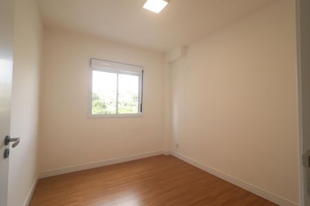 Apartamento à venda com 56m², 2 quartos e 1 vagaQuarto 01