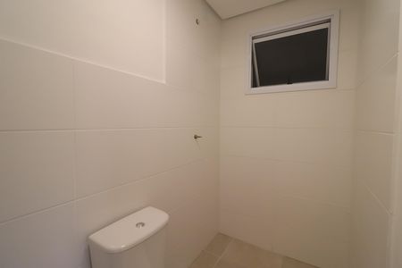 Apartamento à venda com 56m², 2 quartos e 1 vagaBanheiro