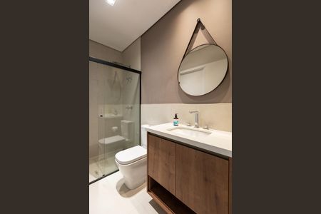 Casa de condomínio à venda com 585m², 4 quartos e 2 vagas