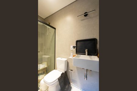 Casa de condomínio à venda com 585m², 4 quartos e 2 vagas