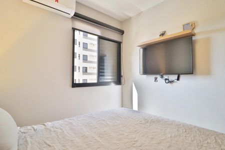 Apartamento para alugar com 59m², 2 quartos e 1 vagaQuarto 2