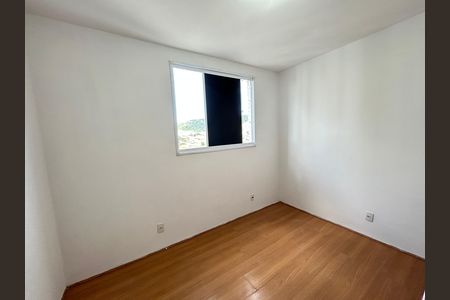 Apartamento para alugar com 50m², 2 quartos e 1 vagaQuarto 2