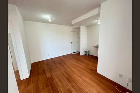 Sala de apartamento para alugar com 2 quartos, 50m² em Engenho Novo, Rio de Janeiro
