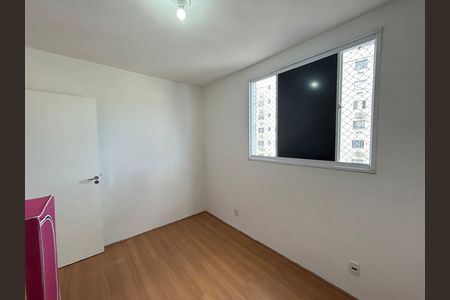 Apartamento para alugar com 50m², 2 quartos e 1 vagaQuarto 2