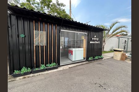 Apartamento para alugar com 50m², 2 quartos e 1 vagaÁrea comum