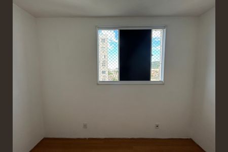 Apartamento para alugar com 50m², 2 quartos e 1 vagaQuarto 2