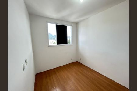 Apartamento para alugar com 50m², 2 quartos e 1 vagaQuarto 1