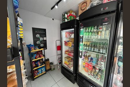 Apartamento para alugar com 50m², 2 quartos e 1 vagaÁrea comum