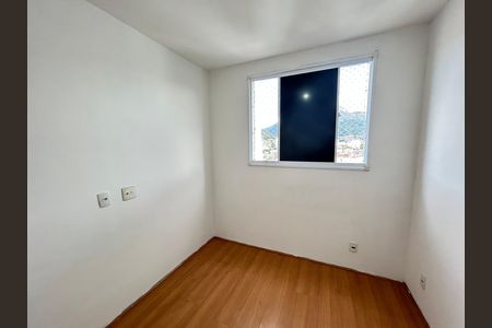 Apartamento para alugar com 50m², 2 quartos e 1 vagaQuarto 1