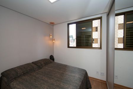 Apartamento à venda com 75m², 3 quartos e 3 vagas Apartamento à venda com 75m², 3 quartos e 3 vagasQUARTO1