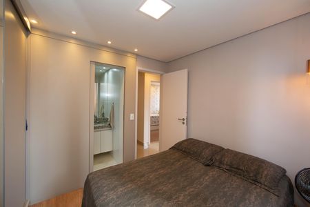 Apartamento à venda com 75m², 3 quartos e 3 vagas Apartamento à venda com 75m², 3 quartos e 3 vagasQUARTO1