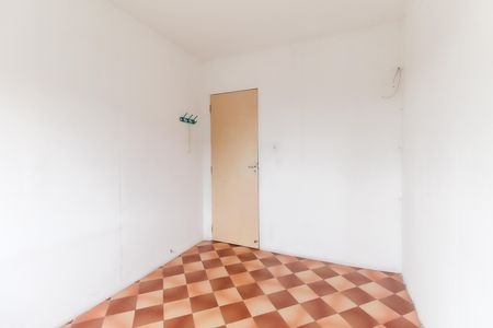 Apartamento para alugar com 52m², 2 quartos e 1 vaga Apartamento para alugar com 52m², 2 quartos e 1 vagaQuarto 1