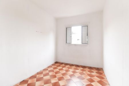 Apartamento para alugar com 52m², 2 quartos e 1 vaga Apartamento para alugar com 52m², 2 quartos e 1 vagaQuarto 1