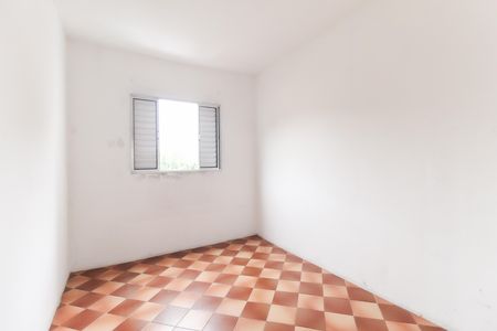 Apartamento para alugar com 52m², 2 quartos e 1 vaga Apartamento para alugar com 52m², 2 quartos e 1 vagaQuarto 2