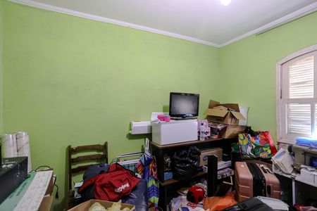 Casa para alugar com 217m², 5 quartos e 5 vagasQuarto 4