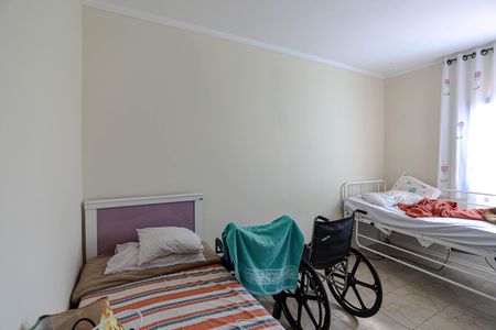 Casa para alugar com 217m², 5 quartos e 5 vagasQuarto 5