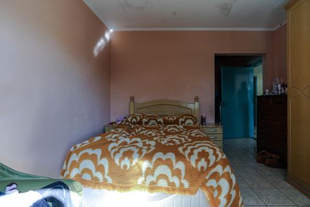 Casa para alugar com 217m², 5 quartos e 5 vagasQuarto 3 - Suíte