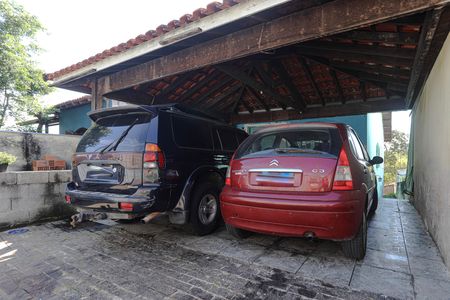 Casa para alugar com 217m², 5 quartos e 5 vagasGaragem