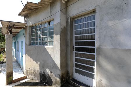 Casa para alugar com 217m², 5 quartos e 5 vagasEdícula