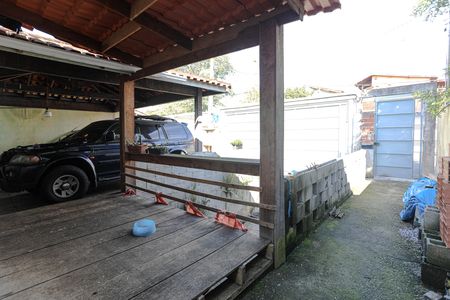 Casa para alugar com 217m², 5 quartos e 5 vagasGaragem