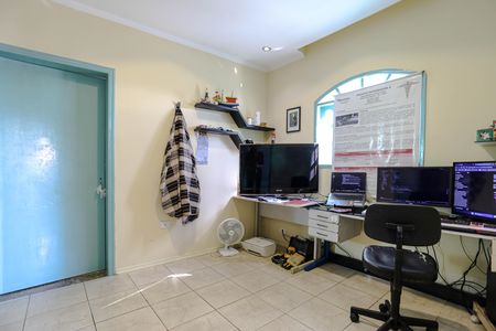 Casa para alugar com 217m², 5 quartos e 5 vagasQuarto 2