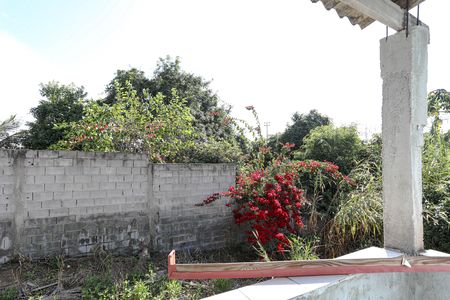 Casa para alugar com 217m², 5 quartos e 5 vagasVista - Quarto - Edícula