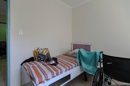 Casa para alugar com 217m², 5 quartos e 5 vagasQuarto 5