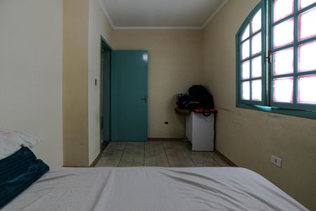 Casa para alugar com 217m², 5 quartos e 5 vagasQuarto 1
