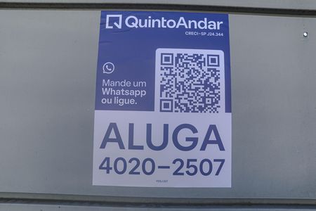 Casa para alugar com 217m², 5 quartos e 5 vagasPlaquinha