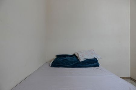 Casa para alugar com 217m², 5 quartos e 5 vagasQuarto 1