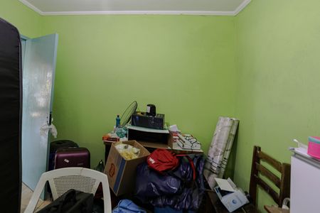 Casa para alugar com 217m², 5 quartos e 5 vagasQuarto 4