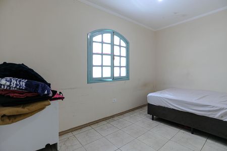 Casa para alugar com 217m², 5 quartos e 5 vagasQuarto 1