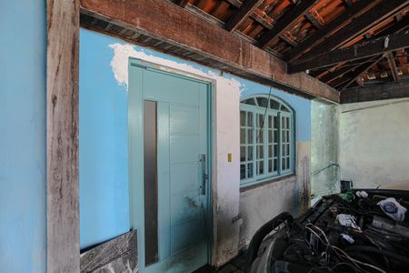 Casa para alugar com 217m², 5 quartos e 5 vagasGaragem
