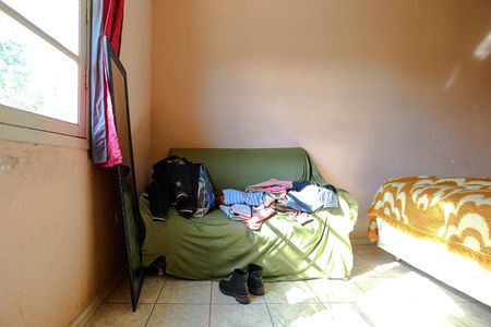 Casa para alugar com 217m², 5 quartos e 5 vagasQuarto 3 - Suíte