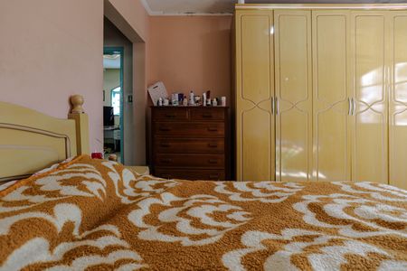 Casa para alugar com 217m², 5 quartos e 5 vagasQuarto 3 - Suíte