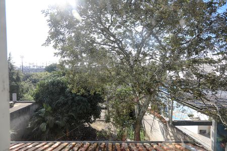 Casa para alugar com 217m², 5 quartos e 5 vagasVista - Quarto 3 - Suíte