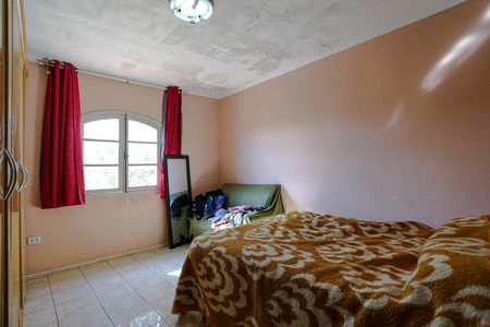 Casa para alugar com 217m², 5 quartos e 5 vagasQuarto 3 - Suíte