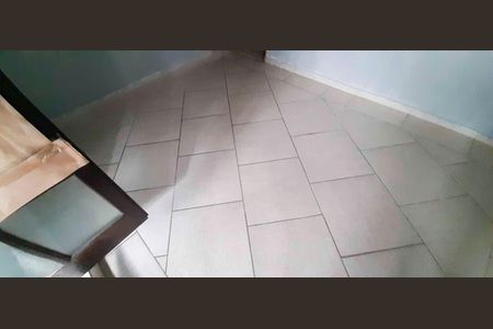 Casa para alugar com 250m², 2 quartos e 2 vagas Casa para alugar com 250m², 2 quartos e 2 vagasSuíte 2