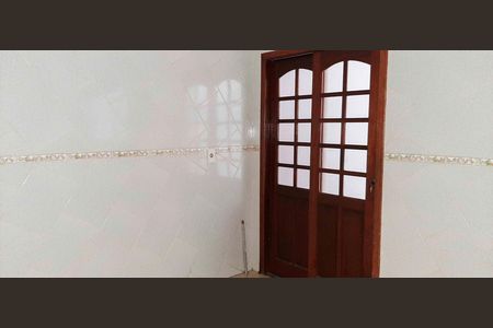 Casa para alugar com 250m², 2 quartos e 2 vagas Casa para alugar com 250m², 2 quartos e 2 vagasCozinha