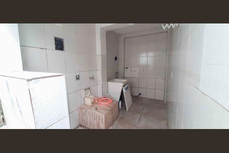 Casa para alugar com 250m², 2 quartos e 2 vagas Casa para alugar com 250m², 2 quartos e 2 vagasÁrea de Serviço