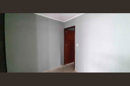 Casa para alugar com 250m², 2 quartos e 2 vagas Casa para alugar com 250m², 2 quartos e 2 vagasSuíte 2