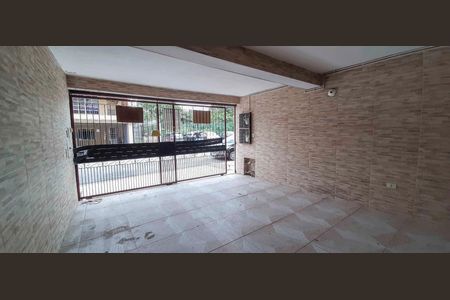 Casa para alugar com 250m², 2 quartos e 2 vagas Casa para alugar com 250m², 2 quartos e 2 vagasGaragem