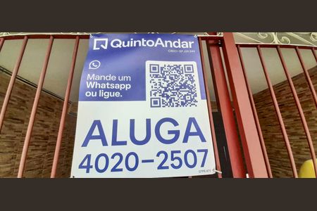 Casa para alugar com 250m², 2 quartos e 2 vagas Casa para alugar com 250m², 2 quartos e 2 vagas GTPE-873