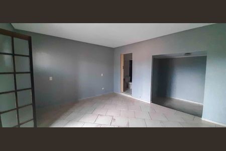 Casa para alugar com 250m², 2 quartos e 2 vagas Casa para alugar com 250m², 2 quartos e 2 vagasSuíte 1