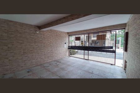 Casa para alugar com 250m², 2 quartos e 2 vagas Casa para alugar com 250m², 2 quartos e 2 vagasGaragem