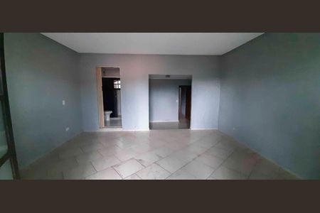 Casa para alugar com 250m², 2 quartos e 2 vagas Casa para alugar com 250m², 2 quartos e 2 vagasSuíte 1